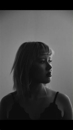 home studio photo session. Canon EOS 6D DSLR CAMERA #photographer #photography #cinematic #portrait