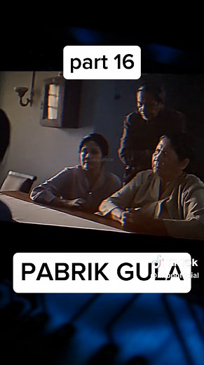 intopofficial (@intopofficial) - Top Indonesian Horror Films You Must Watch