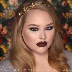 New look fashion on Reels