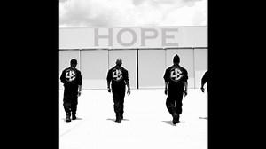 JAGGED EDGE " Hope " (New Song 2014).