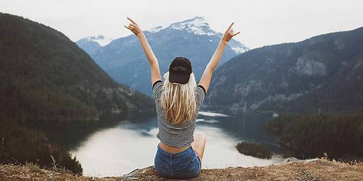 Life in all its fullness - John 10:1-10 - 3 May 2020 - The Hope Church Family