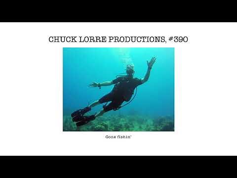 Chuck Lorre Productions/Warner Bros. Television (2016)