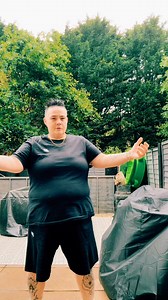 #hallelujah #alexandraburke | Sarah Hallam