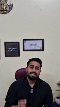 Intraday Trading for Beginners | Fast Money or Fast Loss? #viralvideo #ytshorts