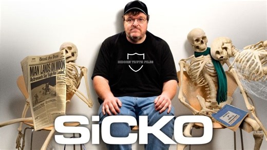 SICKO Exposed: The Shocking Truth About America's Healthcare System They Don't Want You to See