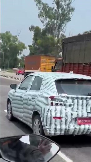 Upcoming Facelift Cars 2026 | Upcoming Cars Under 10 Lakh | Ucoming Cars #automobile #cars #car