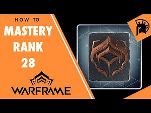 How To Complete Mastery Rank 28 Test Easy