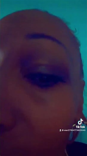 Fill me up God with your light