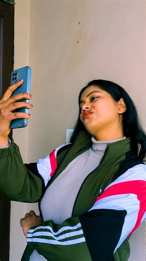 How to Edit Seamless MATCH CUTS (Like a Pro)