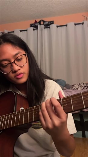 Obsessed with This Song: Emotions Unleashed