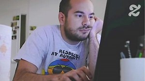 Bref., tous les épisodes : la série disponible en intégrale sur YouTube