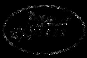 Picasso Express - Stone Baked Pizza, Pasta, Seafood, Grill, Gelato, Italian Food, Family-Run