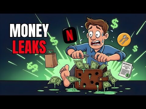 Stop Overpaying: 5 Hidden Convenience Costs You Can Avoid