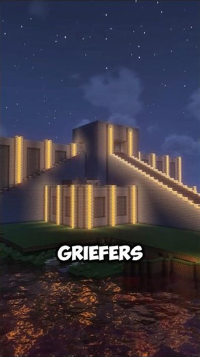 The Best Minecraft Server for your Holiday Break! #minecraft #skyblock #server