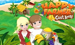 15 Free Best Farm Simulation and Farm Games for Android