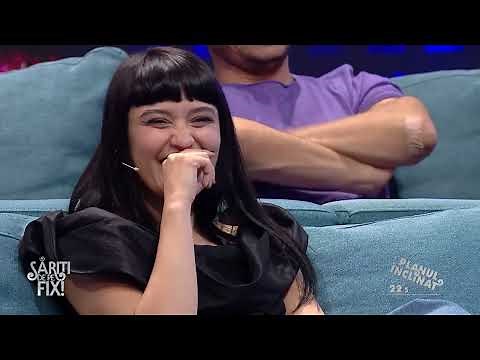 SĂRIȚI DE PE FIX | Concertele de la Sala Palatului s-au mutat în PLANUL ÎNCLINAT.