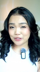 5.5M views · 5.2K reactions | Aencille shares how she achieves great hair days with the help of Pantene Supplement Conditioner!  Want to have great hair days every day? Uncover secrets you didn’t know about your hair and get the chance to win up to P27,000 worth of prizes! Take our hair quiz now: https://pgamaphilippines.jebbit.com/4mc65g9n?L=Facebook Per DOH-FDA CCHUHSRR Permit No 0793 s 2023 | Pantene Philippines | Facebook