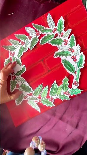 #invitation #invitationcard #invitationcarddesign#cards #handmade #handmadecard #diycard #diy #reel