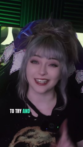 Who is Doom? | Doomsday