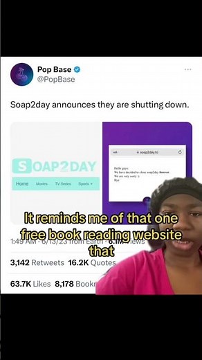 (voice effect) y’all need to learn when to GATEKEEP!! #soap2day #ripsoap2day #movies #moviewebsite