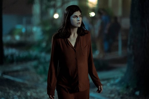 'Mayfair Witches' Has an 'Interview With the Vampire' Easter Egg Character