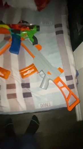 splatrball03 (@splatrball03)’s videos with original sound - scooming1