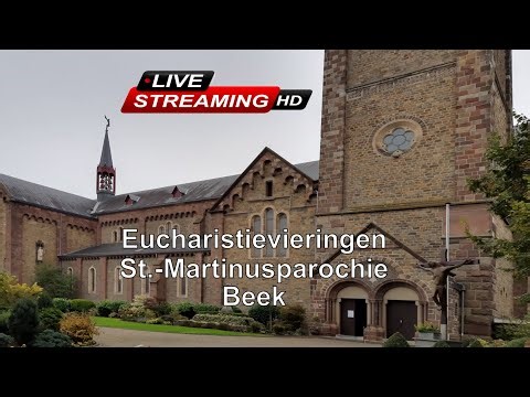 Zondag 22 maart 10.00 uur, 5de zondag vastentijd