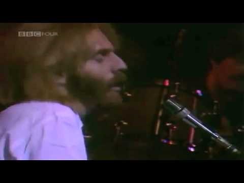 LONELY BOY - ANDREW GOLD (Live)