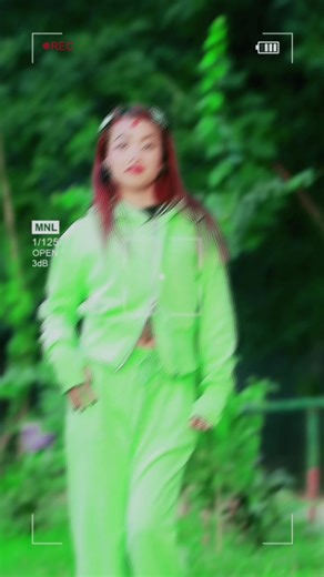 #Bechidinthye_Yo_Jawani🤣❤️#fyp #foryoupage #newtrend #sarujamagarfam