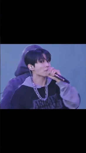 Jungkook's Energy is Unmatched! 🔥 BTS 'Dynamite' Live Performance