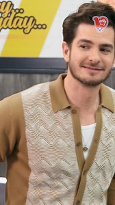 Out Friday :) | Amelia Dimoldenberg