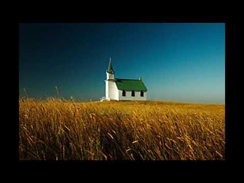 Psalm 122 Boston Scottish Metrical Psalter 1650