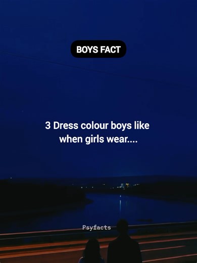 Interesting Psychology Facts You Should Know