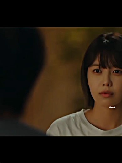 لا متئگد انو ما تحبه: لحظات درامية مشوقة