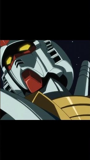 mobile suit Gundam GQuuuuuuX, RX-78-02 GUNDAM