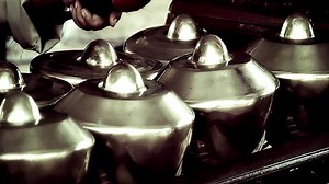 Ciri-Ciri Musik Tradisional Beserta Fungsinya, Kenali Alat Musik Daerah di Indonesia