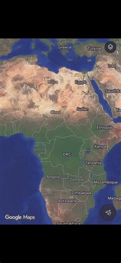 Comment Next Country For Edit❤️🇵🇹!#Fyp#Foryou#Nature#Viral#Mapping