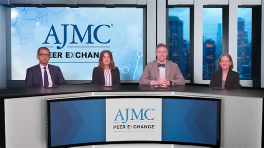 Recognizing Risk and the Broader Health Impact in MASH | AJMC
