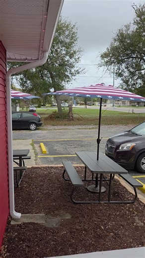 Support Local Coffee Shop ☕️ 😋 🧇🥓🍳🥪🫶 Genie’s Coffee Shop 1922 Creighton Rd Pensacola, Florida 32504 Mon-Fri 7am-2pm Saturday 10am-2pm #PensacolaCoffee #PensacolaFoodie #pensacolavibes #Waffles #visitpensacola