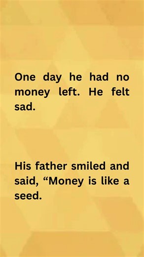 Learn About Money #readingeanglish #easyenglisheveryday #languagelearning #englishlearningclass