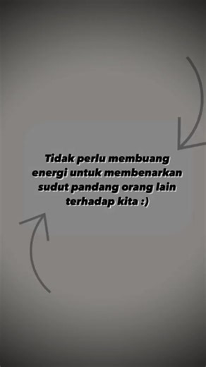 jesika 💕💕 (@calonmasahdepanku)’s videos with suara asli - KETUA ( F. P. T) mami jesika - jesika 💕💕