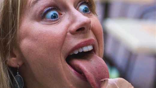 25 amazing facts about the human body you may not be aware of