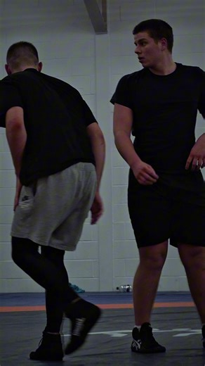 Wrestling for Adults in Manchester 🤼‍♂️💪 Freestyle wrestling for adults of all levels — from complete beginners to experienced athletes. Build strength, confidence, discipline, and real athletic skills on the mat. 📍 City of Manchester Wrestling Club Olympic wrestling • Structured coaching • Supportive team environment #wrestling #manchester #gym #sports