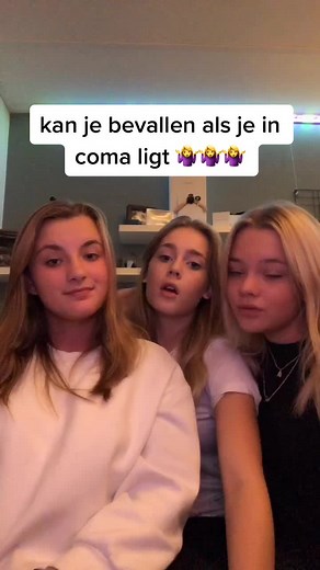 Video's van kussxfloortje.x (@kussxfloortje.x) met Good Girls Bad Guys - Falling In Reverse