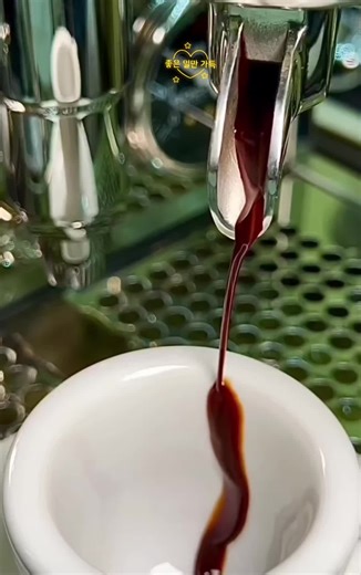 Sending All My Love - Linear이(가) 포함된 eunjeong Jang (@eunjeong.jang) 님의 동영상