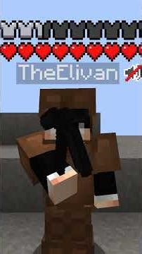 Como Poder HABLAR con GENTE en un SERVIDOR de MINECRAFT! *VOICE CHAT* #minecraft