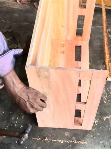 #woodthings #woodworking #wooddesign #woodfire #machinery