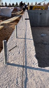 2.3M views · 10K reactions | New house #quality #architecture #construction #design #skills #work #teamwork #beauty #beautiful | Stalin lopez construcción | Facebook