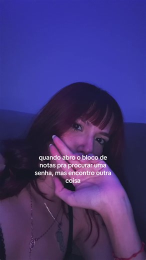 acontece #foryoupage #billiestan | bloco de notas