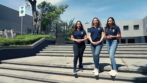 2.3K views · 58 reactions | Acompáñanos a la EXPO IES 2023 este jueves 13 y viernes 14 de julio, conoce más de nuestra oferta académica para llevar tus estudios al siguiente nivel. Recuerda: "La Educación es el arma más poderosa para cambiar el mundo" - Nelson Mandela ¡Tendremos sorpresas! Te esperamos en nuestro Stand desde las 9:00 am #SúmateALaU #ExpoIES #IEPROES #SanSalvador #NuevoIngreso | IEPROES | Facebook